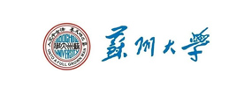 聚鑫汇官方网站图片