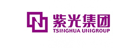 聚鑫汇官方网站图片
