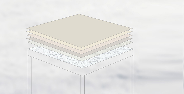 聚鑫汇 3d0a0