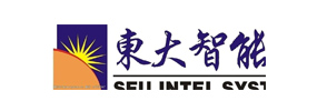 聚鑫汇官方网站图片