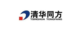 聚鑫汇官方网站图片