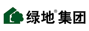 聚鑫汇官方网站图片