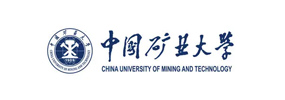 聚鑫汇官方网站图片