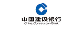 聚鑫汇官方网站图片