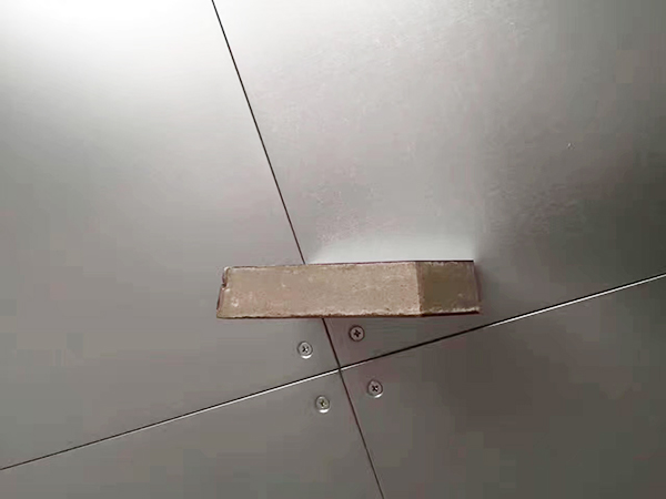 聚鑫汇官方网站图片