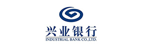 聚鑫汇官方网站图片