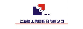 聚鑫汇官方网站图片